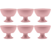 TS210RS1F-conjunto--6-Ta__as-Para-Sobremesa-Luna-300ml-Jogo-De-Sobremesa-rsqf.jpg